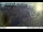 Webcam in Anacortes, Washington, 91.9 km entfernt