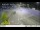 Webcam in Anacortes, Washington, 0.3 km