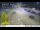 Webcam in Anacortes, Washington, 21.7 mi away
