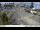 Webcam in Anacortes, Washington, 45.5 km