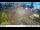 Webcam in Anacortes, Washington, 36.8 km entfernt