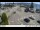 Webcam in Anacortes, Washington, 40.9 km entfernt