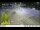 Webcam in Anacortes, Washington, 17.6 mi away