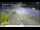Webcam in Anacortes, Washington, 45.5 km entfernt