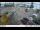 Webcam in Anacortes, Washington, 86.3 km