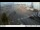 Webcam in Anacortes, Washington, 21.2 mi away
