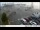 Webcam in Anacortes, Washington, 20.8 mi away