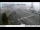 Webcam in Anacortes, Washington, 20.8 mi away