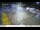 Webcam in Anacortes, Washington, 36.8 km