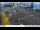 Webcam in Anacortes, Washington, 35 km