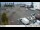 Webcam in Anacortes, Washington, 35.8 km