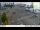 Webcam in Anacortes, Washington, 36.5 km
