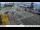 Webcam in Anacortes, Washington, 35 km entfernt