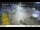 Webcam in Anacortes, Washington, 32 km entfernt