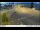 Webcam in Anacortes, Washington, 151.8 km
