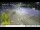 Webcam in Anacortes, Washington, 51 km