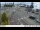 Webcam in Anacortes, Washington, 35.8 km