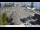 Webcam in Anacortes, Washington, 35.8 km