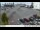 Webcam in Anacortes, Washington, 54.1 km