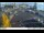 Webcam in Anacortes, Washington, 36.5 km