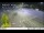 Webcam in Anacortes, Washington, 55.7 km entfernt