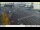 Webcam in Anacortes, Washington, 86.3 km