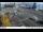Webcam in Anacortes, Washington, 57 km