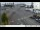 Webcam in Anacortes, Washington, 36.8 km