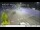 Webcam in Anacortes, Washington, 51 km