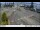 Webcam in Anacortes, Washington, 25.7 km