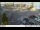 Webcam in Anacortes, Washington, 32 km