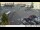Webcam in Anacortes, Washington, 51 km