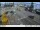 Webcam in Anacortes, Washington, 31.1 mi away