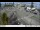 Webcam in Anacortes, Washington, 35 km
