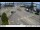 Webcam in Anacortes, Washington, 17.6 mi away