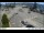 Webcam in Anacortes, Washington, 21.2 mi away