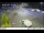 Webcam in Anacortes, Washington, 51 km