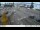 Webcam in Anacortes, Washington, 61.1 km