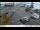 Webcam in Anacortes, Washington, 54.1 km