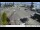 Webcam in Anacortes, Washington, 21.9 mi away