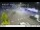 Webcam in Anacortes, Washington, 25.1 km entfernt
