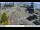 Webcam in Anacortes, Washington, 116.1 km entfernt