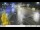 Webcam in Anacortes, Washington, 116.1 km