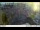 Webcam in Anacortes, Washington, 151.8 km