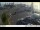 Webcam in Anacortes, Washington, 56.1 km
