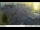 Webcam in Anacortes, Washington, 40.9 km