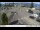 Webcam in Anacortes, Washington, 151.8 km