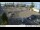 Webcam in Anacortes, Washington, 91.9 km entfernt