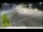 Webcam in Anacortes, Washington, 31 km