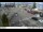 Webcam in Anacortes, Washington, 151.8 km